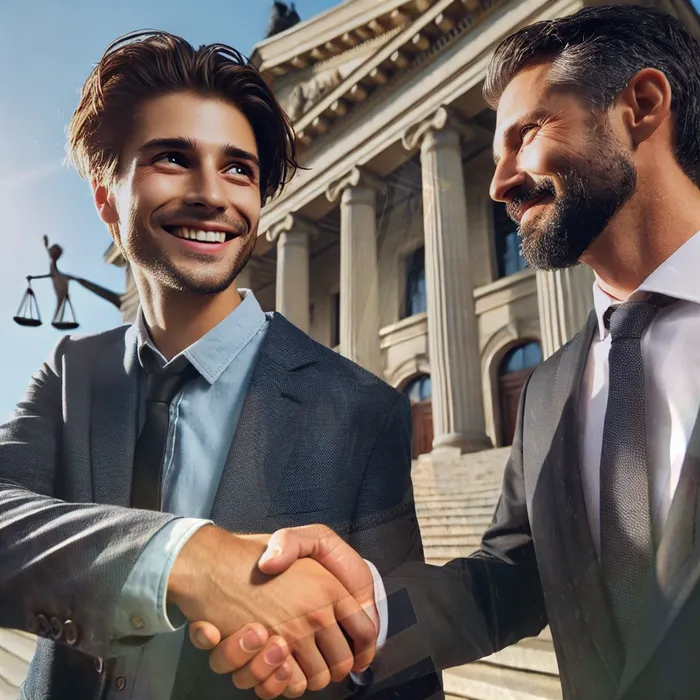 법무사개인회생