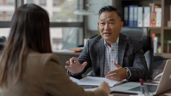 법무사개인회생