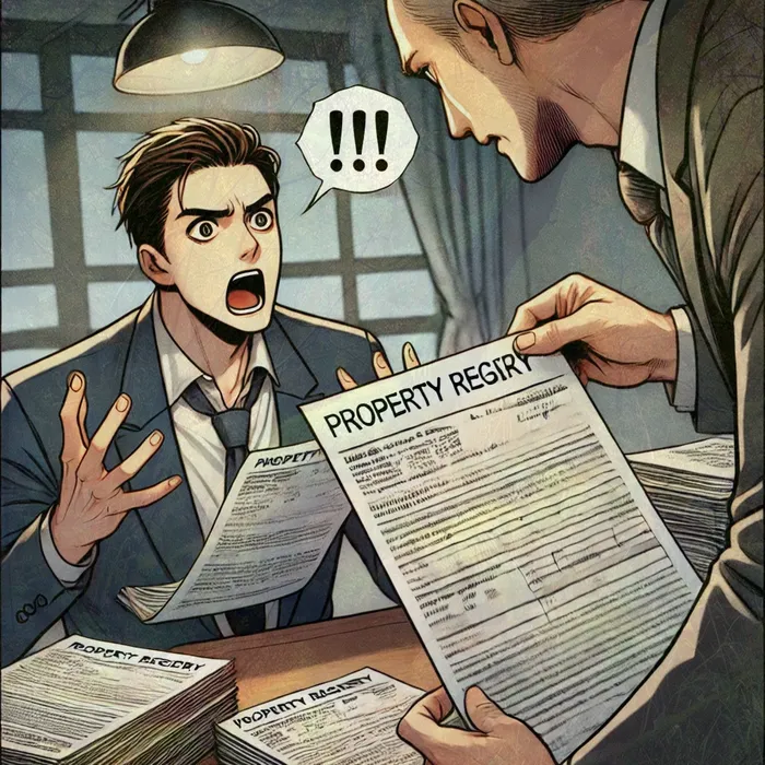 개인회생변제금