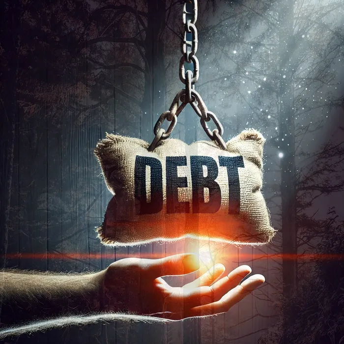 개인회생변제금