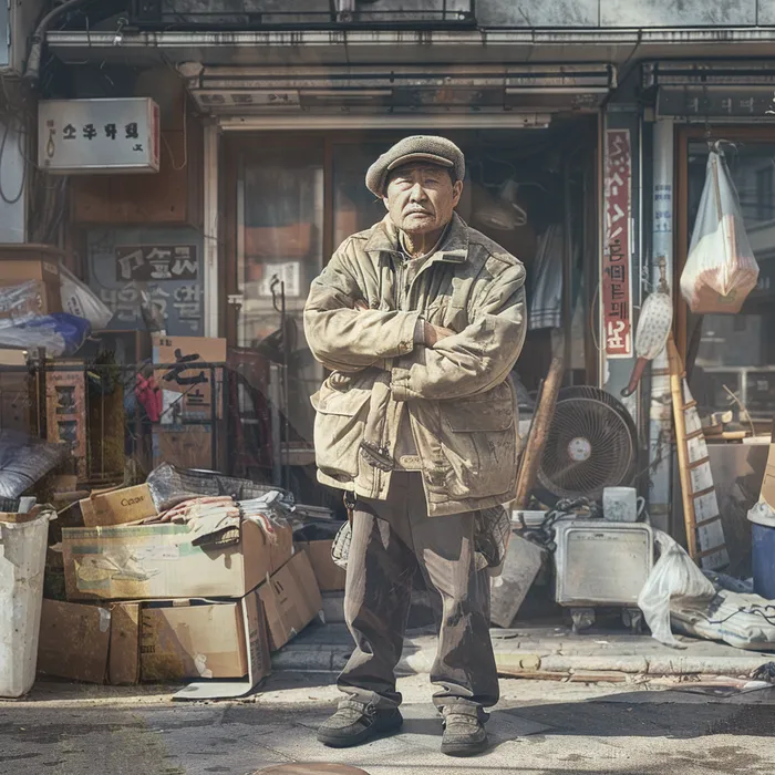 개인회생변제금