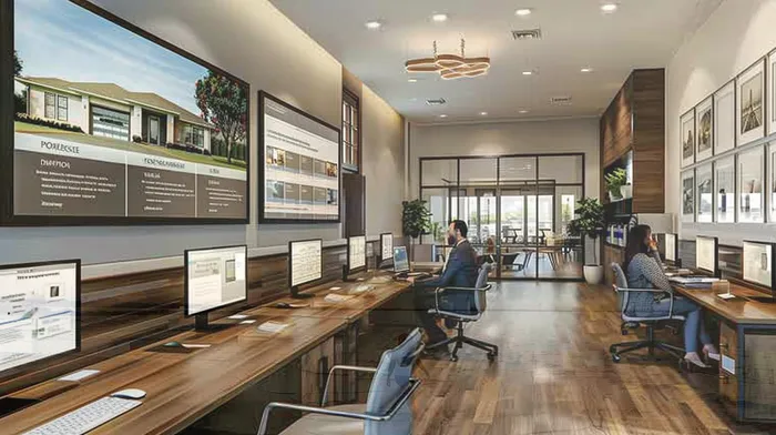 저축은행대출 연체 시