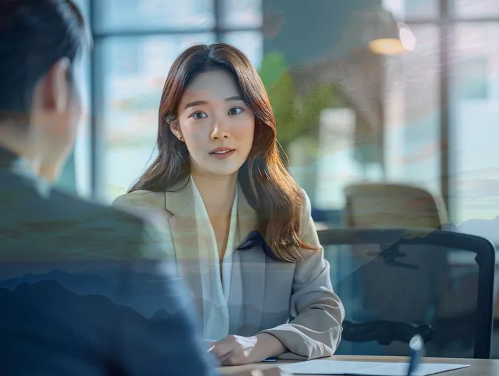 저축은행대출 연체 시