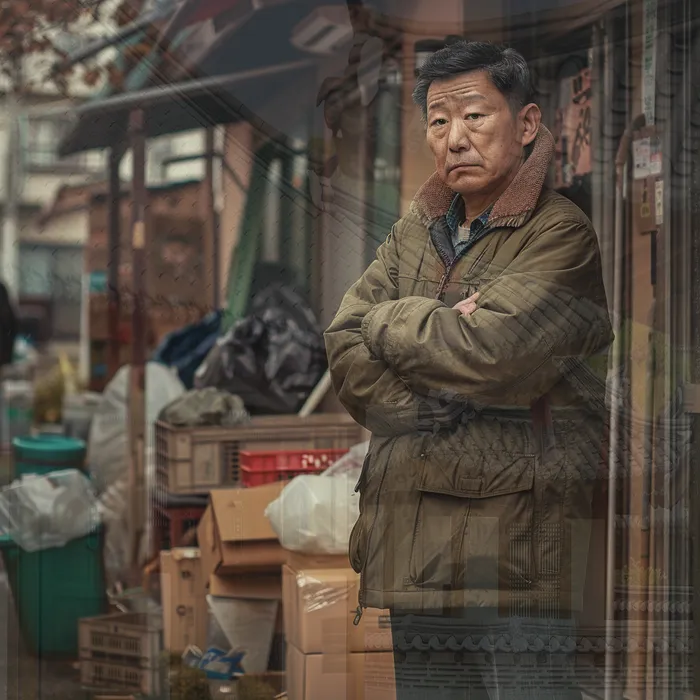 저축은행대출 연체 시