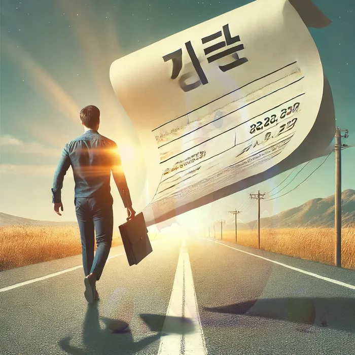 개인회생사건번호조회