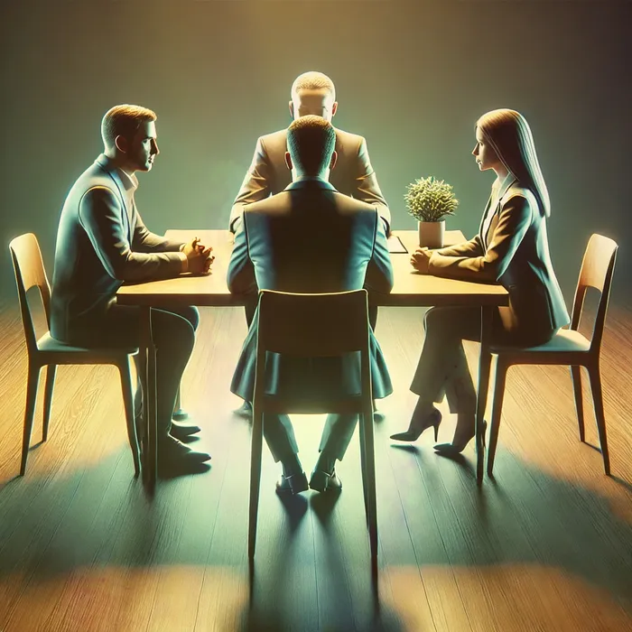 개인회생사건번호조회