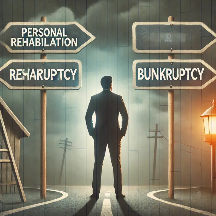 개인회생사건번호조회