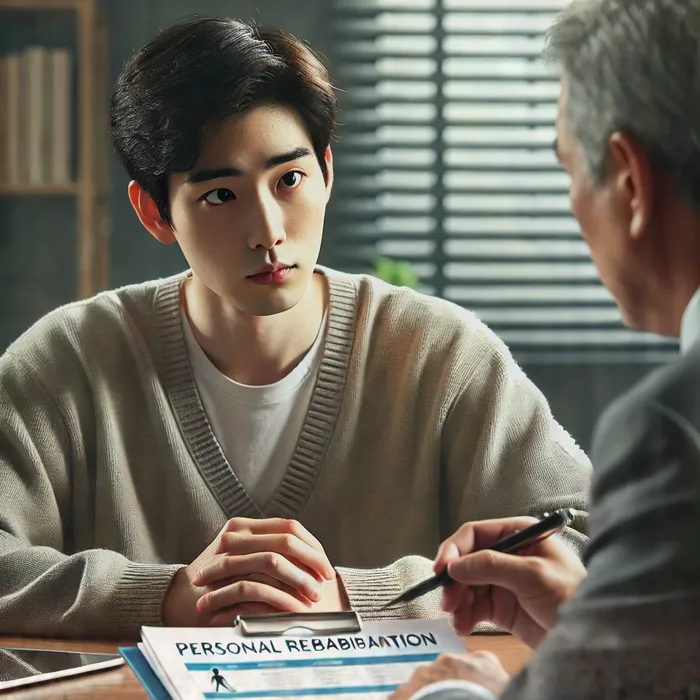 개인회생파산비용 싸고 분납이 가능하면서