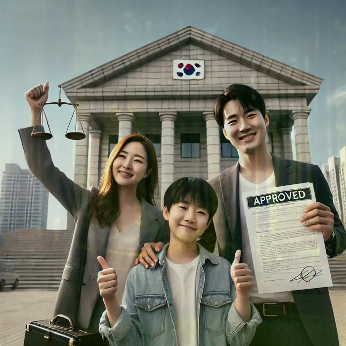 개인회생파산비용 싸고 분납이 가능하면서