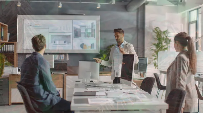 개인회생파산비용 싸고 분납이 가능하면서