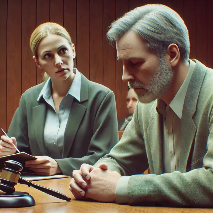 개인파산회생무료상담센터