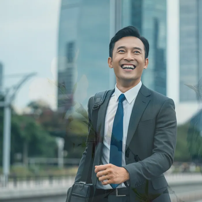 개인회생변호사추천