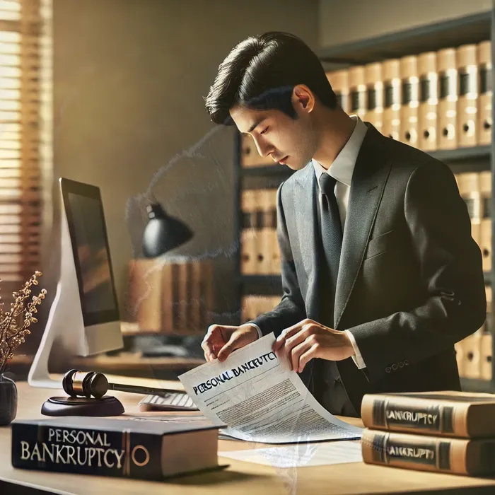 개인회생변호사추천