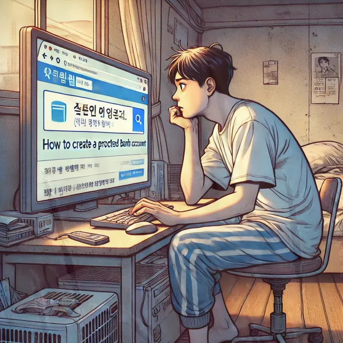 개인회생변호사추천