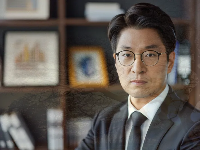 부산회생변호사