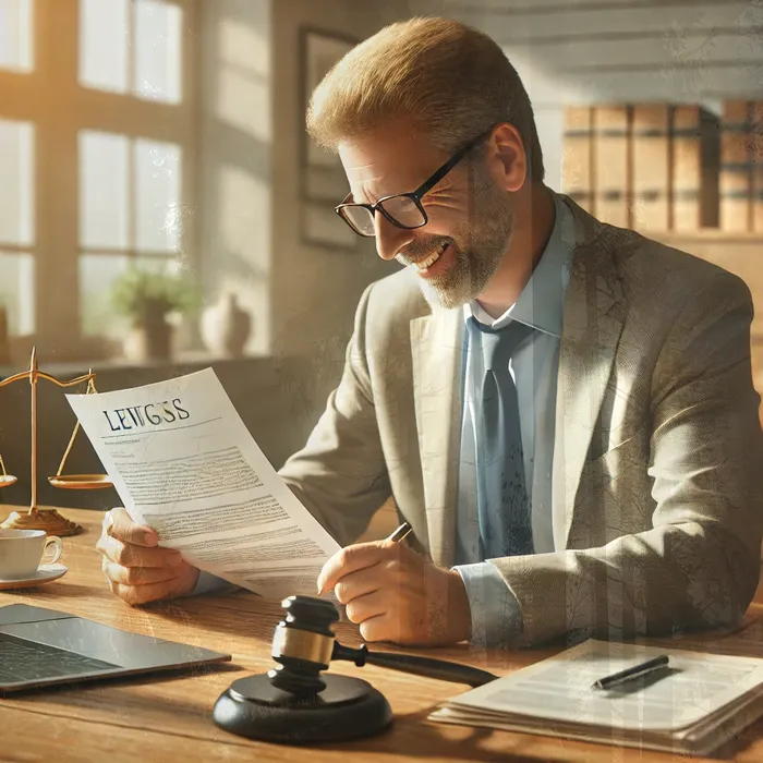 부산회생변호사