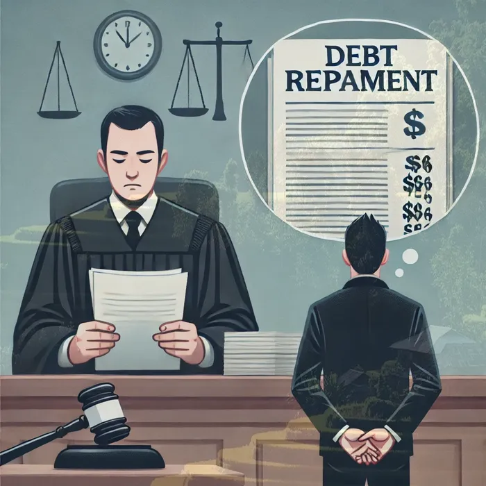 부산회생변호사