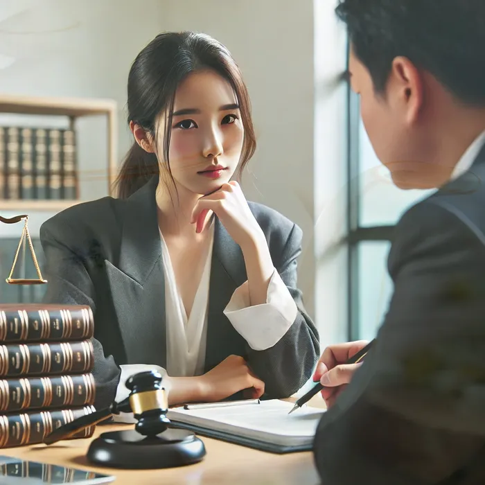 직장인채무통합대출 연체 시