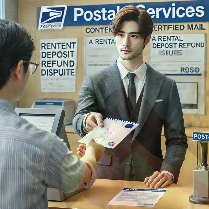 직장인채무통합대출 연체 시