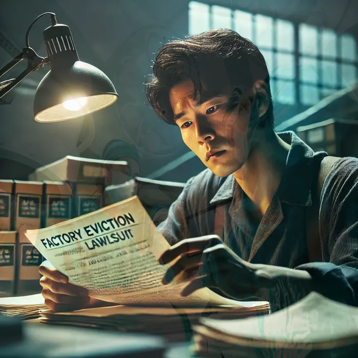 직장인채무통합대출 연체 시