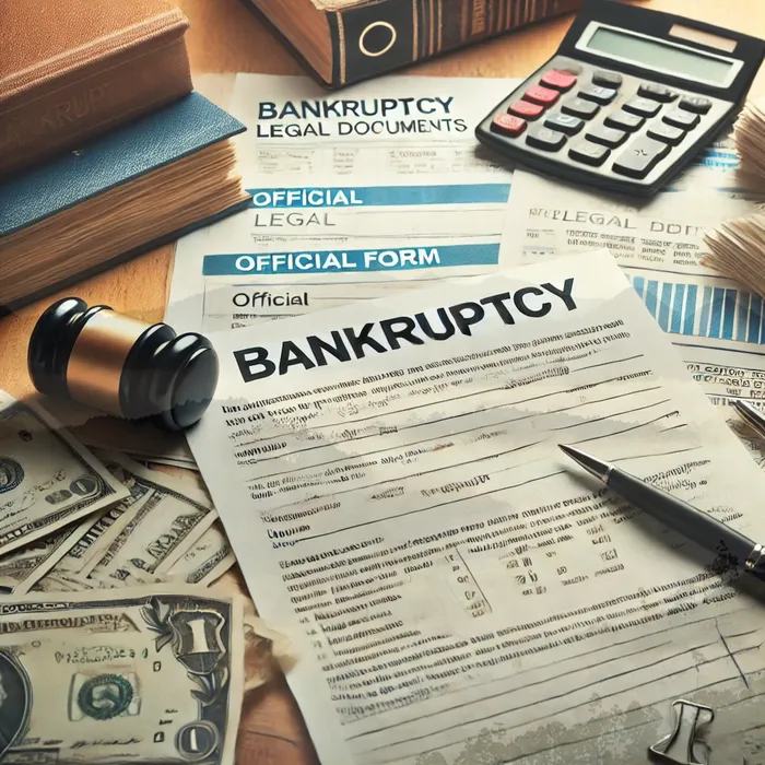 부산개인회생비용