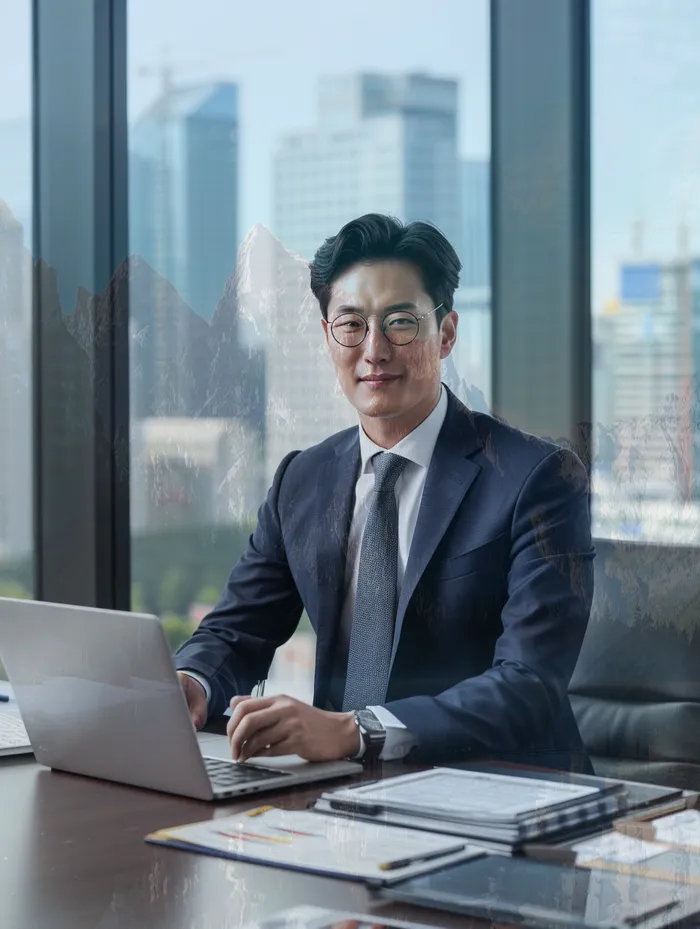 부산개인회생비용