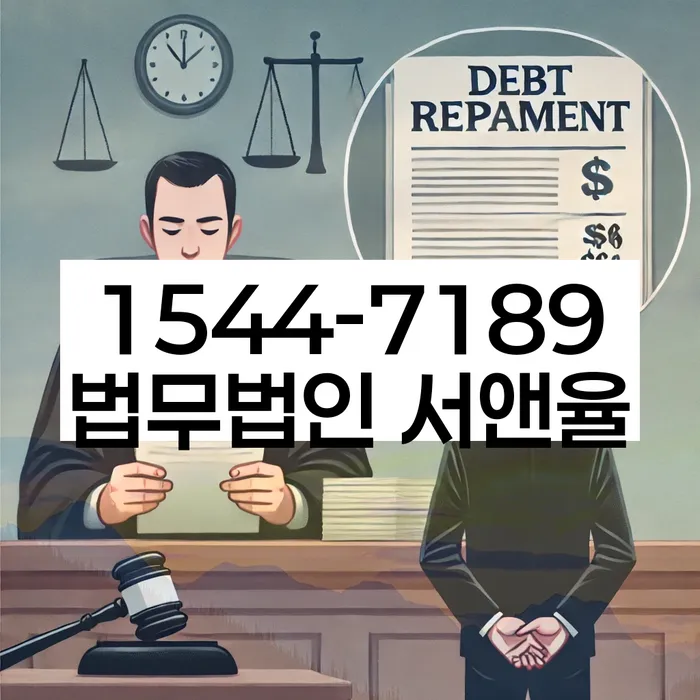 부산개인회생비용