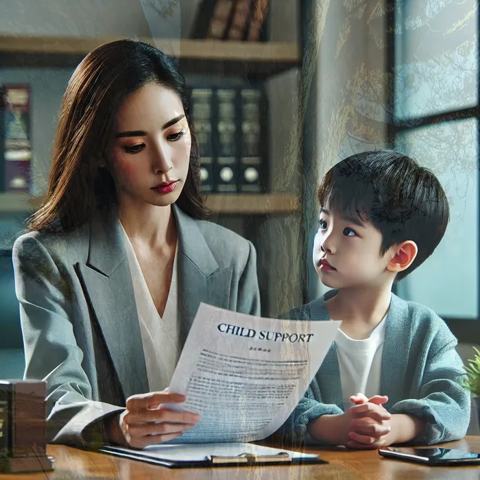 개인회생폐지 후 재신청