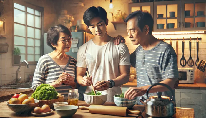 개인회생폐지 후 재신청