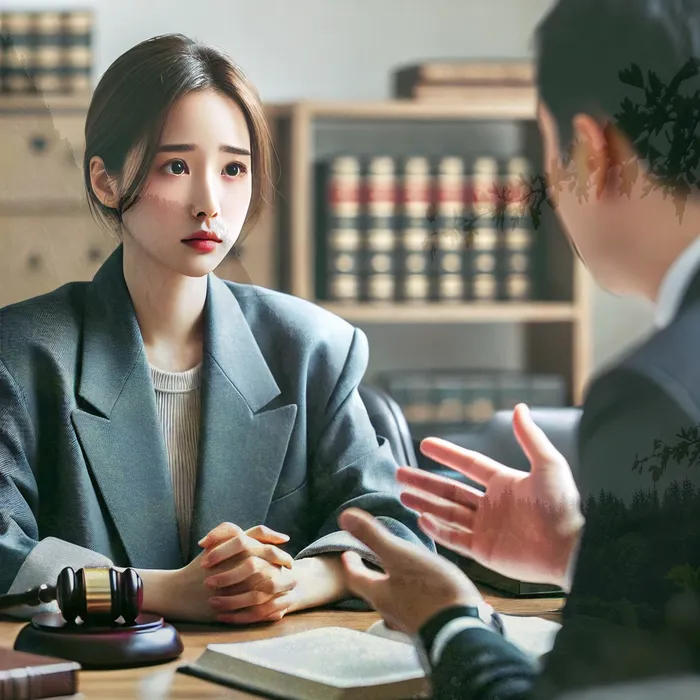 개인회생폐지 후 재신청