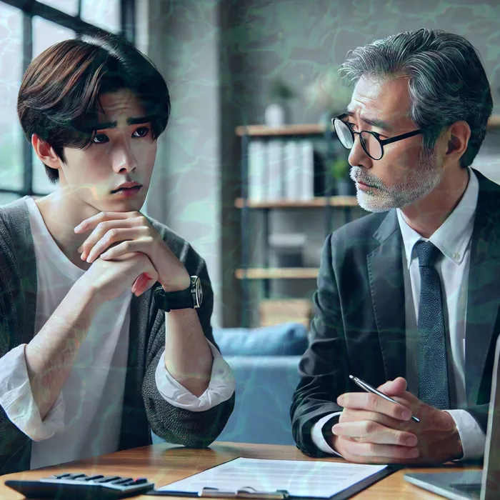 개인회생 변제금 미납