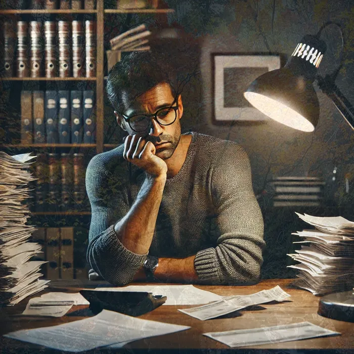 개인회생 변제금 미납