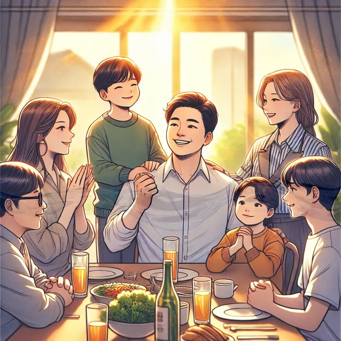 개인회생 변제금 미납