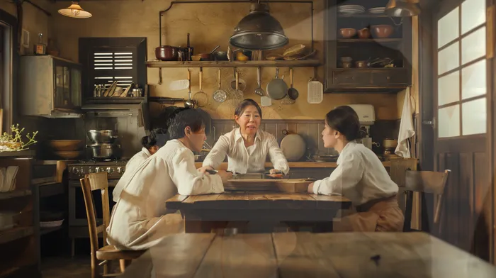 개인회생잘하는곳