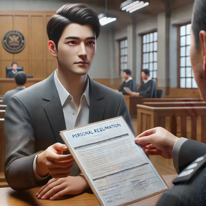 개인회생잘하는곳