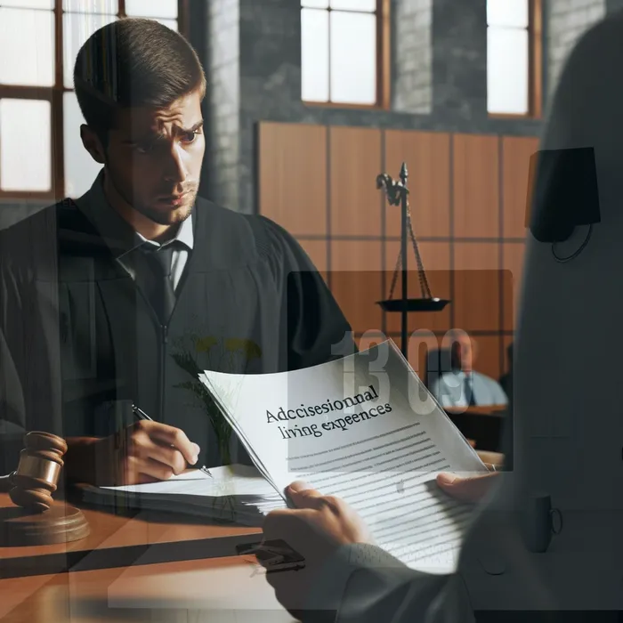 개인회생잘하는곳