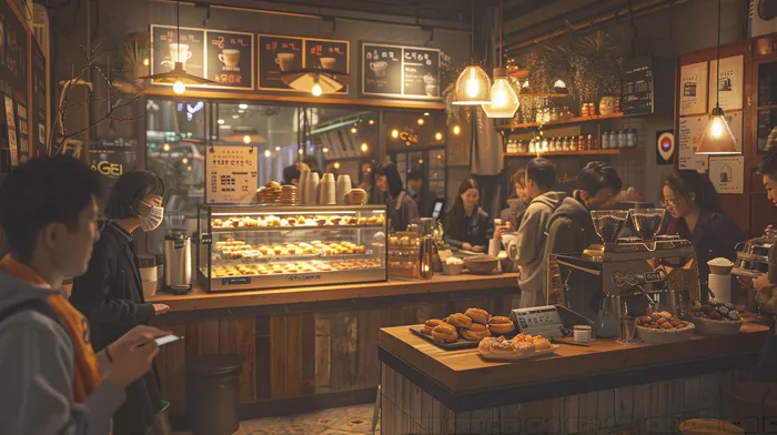 개인회생최근대출