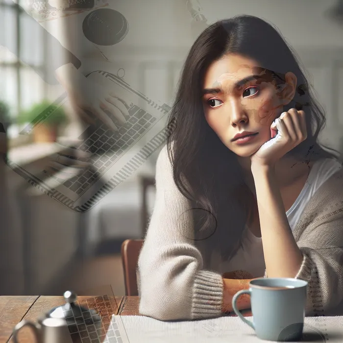 개인회생최근대출