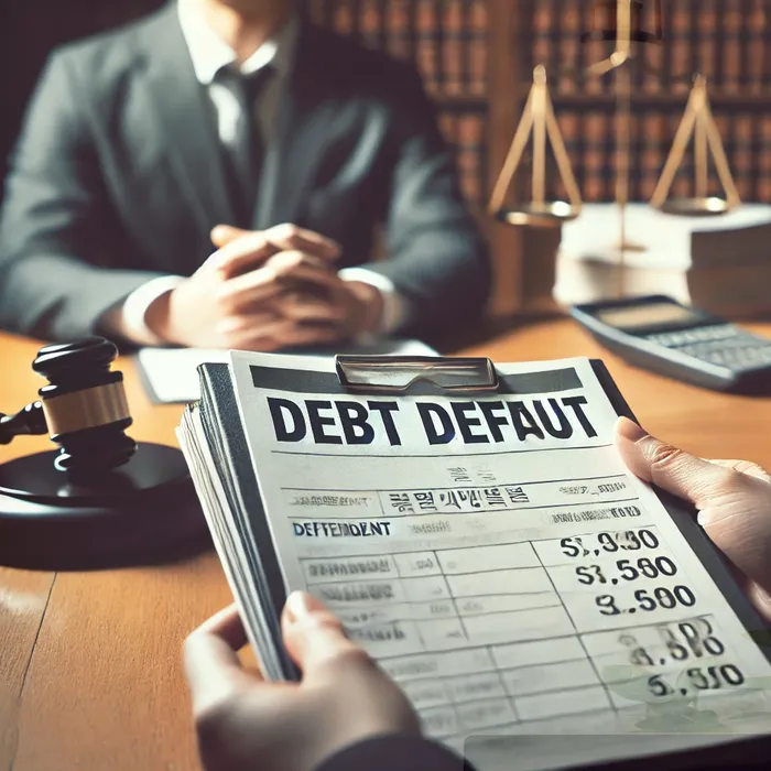 개인회생최근대출