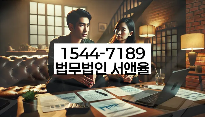 개인회생최근대출