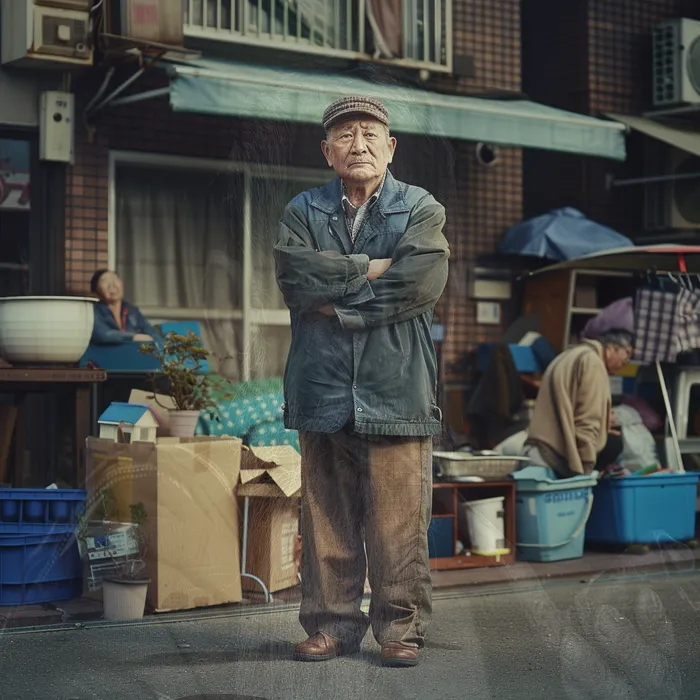 개인회생금액 싸고