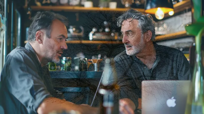 개인회생금액 싸고