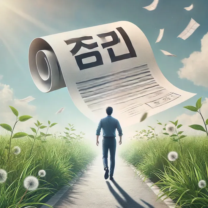 개인회생 비트코인