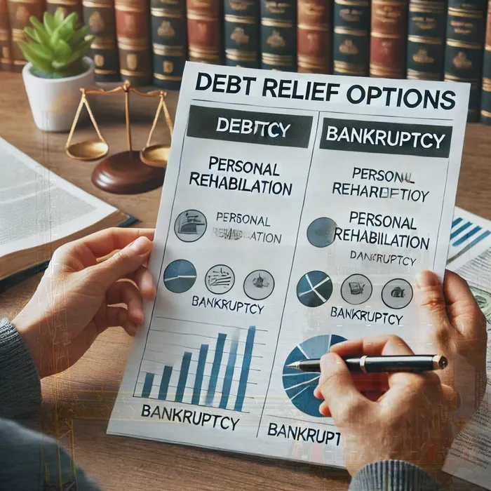 개인회생 비트코인