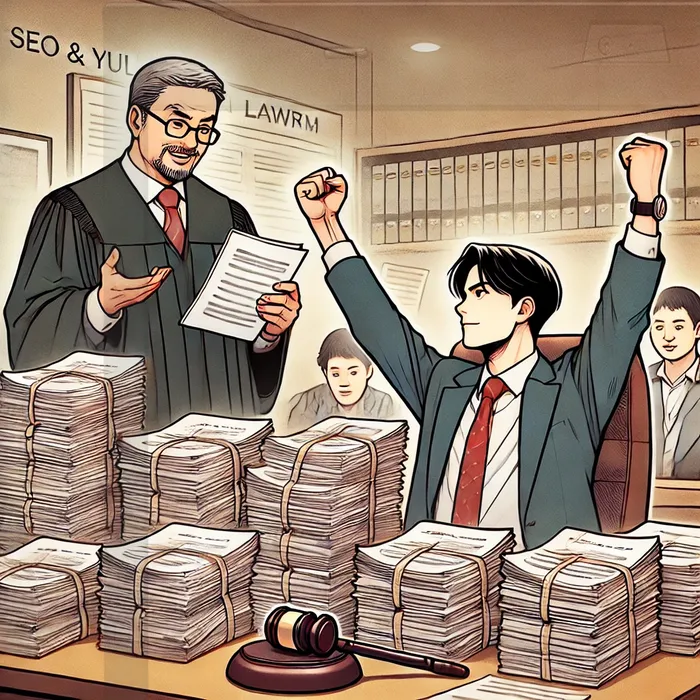 채무통합 하고 빚청산