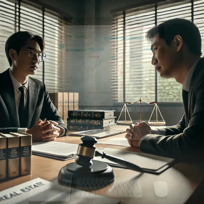 채무통합 하고 빚청산