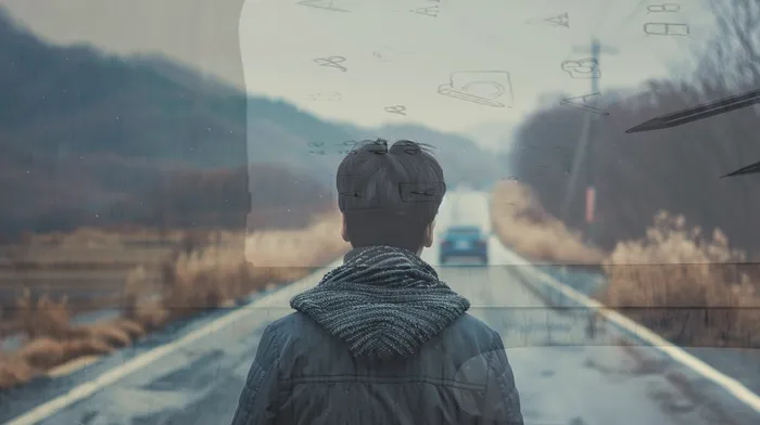 채무통합 하고 빚청산