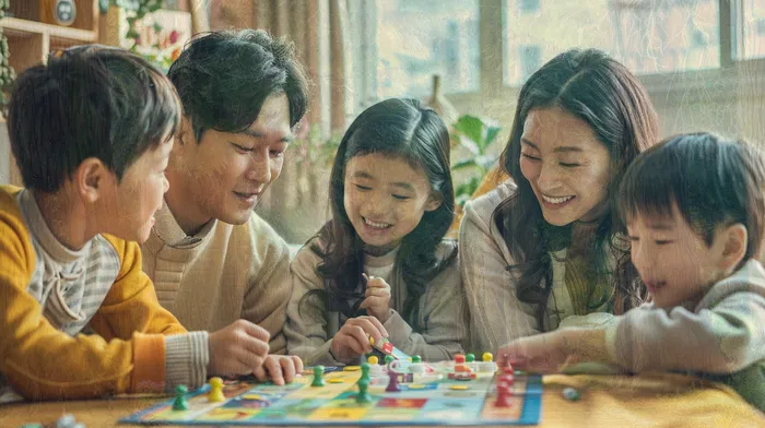 중금리대환대출 연체 시