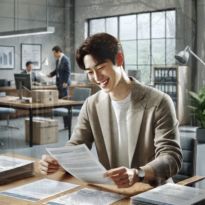 중금리대환대출 연체 시