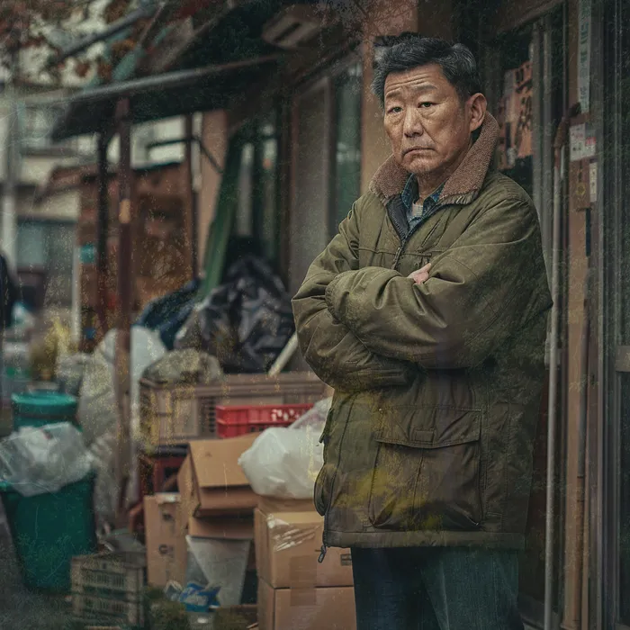 개인파산법무사